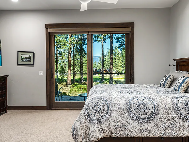 9265 Heartwood Dr — Photo 21