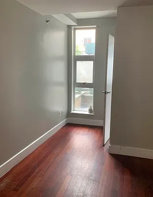 Rented by Weichert Properties - NYC | media 34