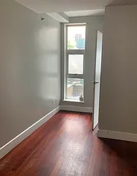 Rented by Weichert Properties - NYC