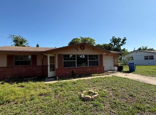 1449 Continental Dr, Daytona Beach, FL 32117