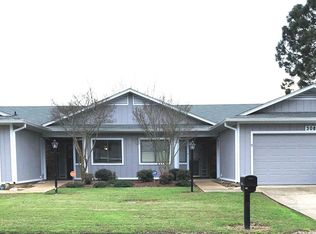 308B Avondale Dr, Clinton, MS 39056