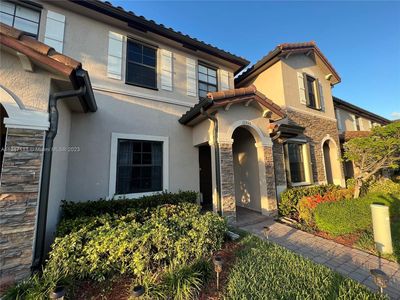 11553 SW 248th Ter #11553, Homestead, FL, 33032