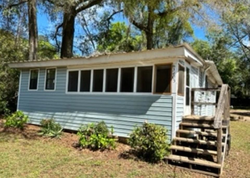 1st image of 3405 Mizell St