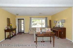 2nd image of 4321 Mesa Cir