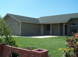223 Burgundy Dr, Greenfield, CA 93927