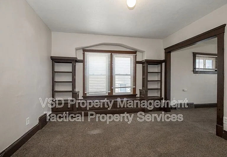 12819 Edmonton Ave #UP — Photo 16
