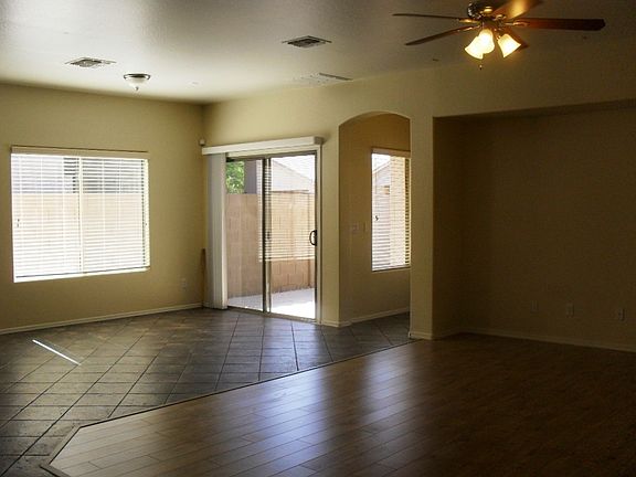 4th image of 8804 W Gibson Ln