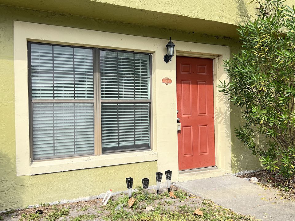 1st image of 3225 Oak Lawn Pl #1