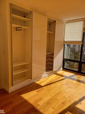 Rented by Brown Harris Stevens | media 3