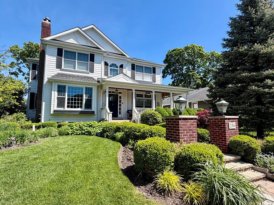 2nd image of 234 Lake Ave