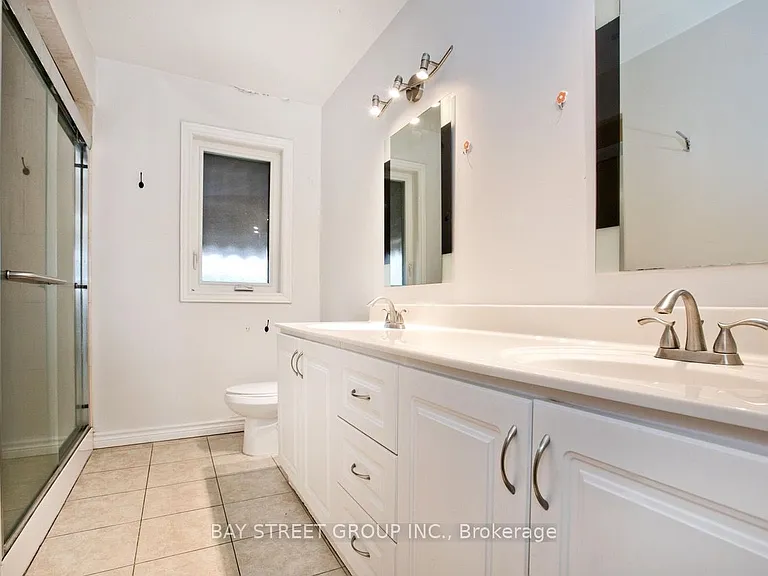 67 Elvaston Dr — Photo 19