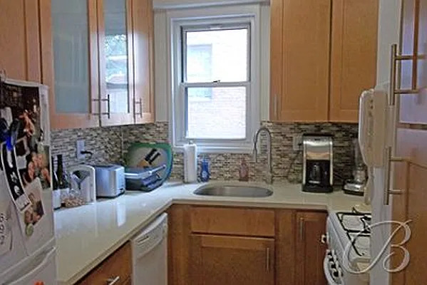 Rented by Owner | media 7