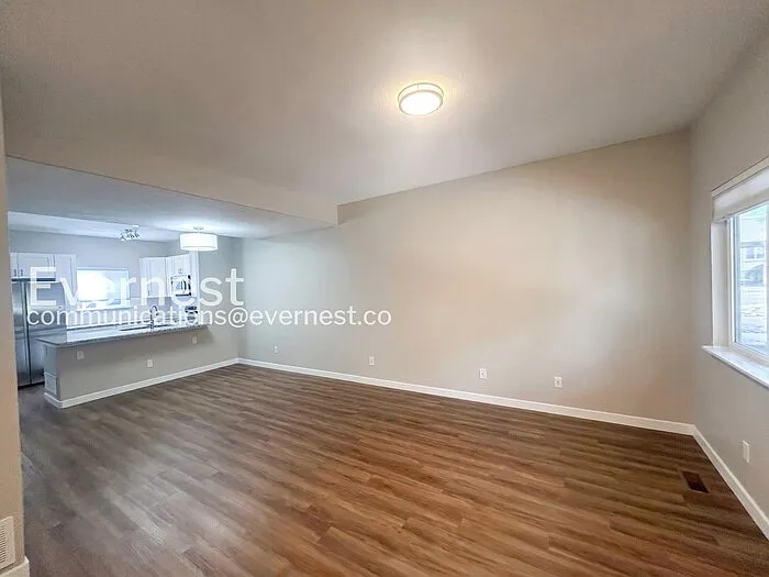 6639 Rio Bravo Grv — Photo 8
