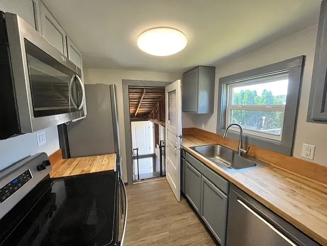 3039 NW Oar Dr — Photo 5