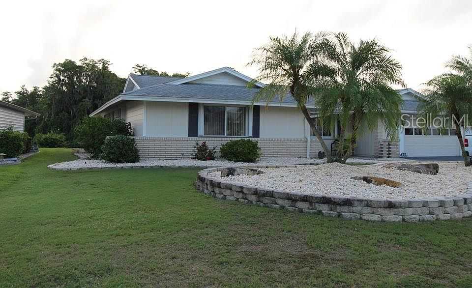 1st image of 1619 Bunker Hill Dr