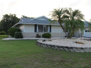 1619 Bunker Hill Dr, Sun City Center, FL 33573