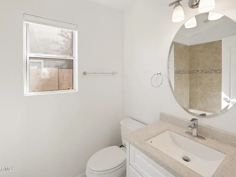 9321 E Caribbean Ln — Photo 14