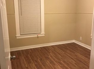 63 Tyler St #2, Springfield, MA 01109