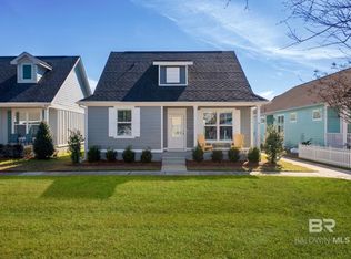 1031 Sunnybell Ln, Foley, AL 36535