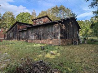 5707 Gatestone Dr, Greensboro, NC 27406