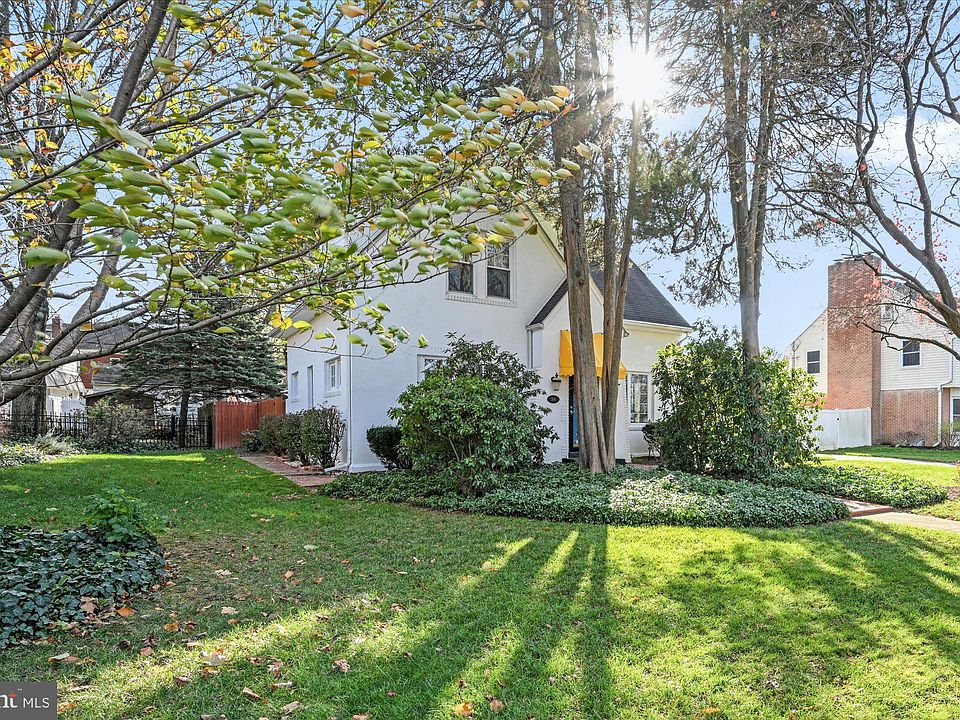 3116 Eastern Blvd, York, PA 17402 Zillow