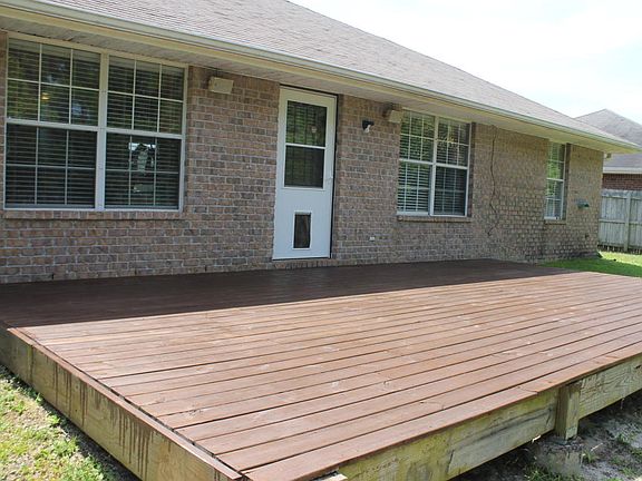 4th image of 2371 Heritage Cir