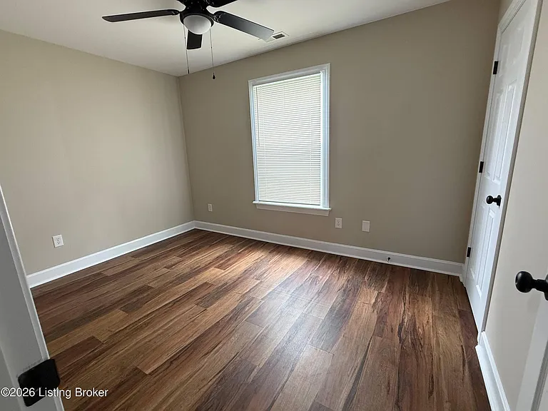 9607 Brooks Bend Rd — Photo 11