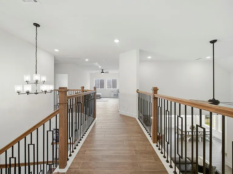 7506 River Birch Ct — Photo 23