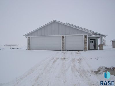 202 Duck Trl, Hartford, SD, 57033