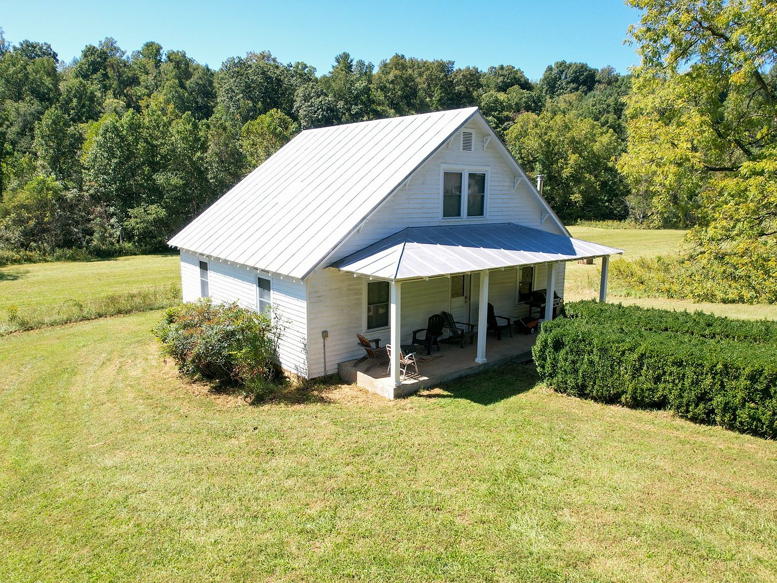 3251 Hardie Stone Rd, Patrick Springs, VA 24133 Zillow