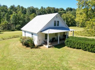 3251 Hardie Stone Rd, Patrick Springs, VA 24133