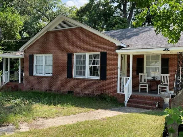 1540 11th Ave, Columbus, GA 31901