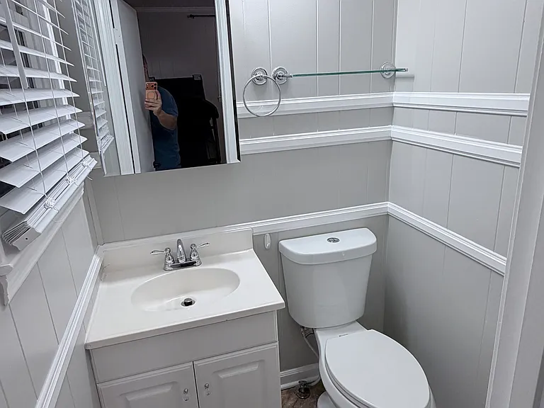 217 Ridgecrest Way — Photo 17