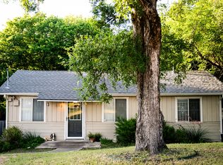 4118 E 12th St, Austin, TX 78721