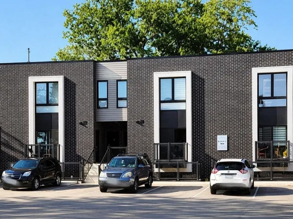 6065 McLeod Rd, Niagara Falls, ON