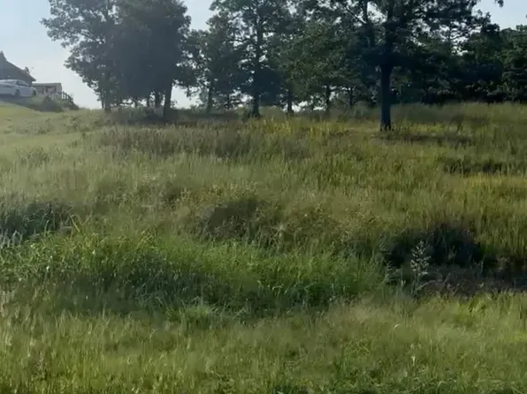 56 Wells Dr, Sperry, OK 74073