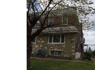 7044 Dorcas St, Philadelphia, PA 19111