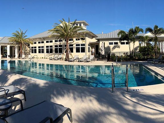 4th image of 3574 Diamond Leaf Dr