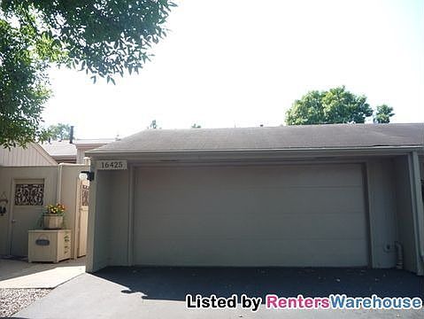 4th image of 16425 15th Ave N