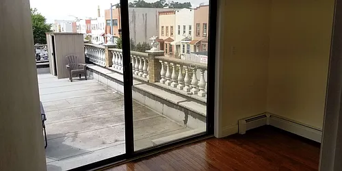 Rented by Virtual Real Estate