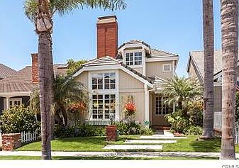 1st image of 507 Dalia Av