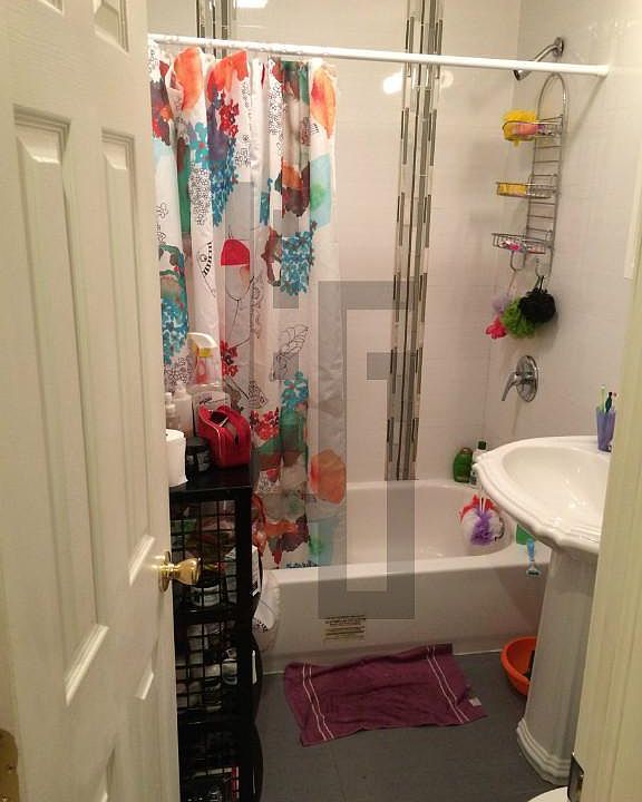 1st image of 289 Himrod St APT 3L