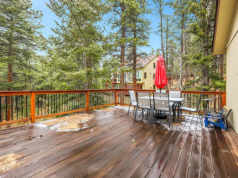 9209 William Cody Dr — Photo 24