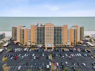 880 Mandalay Ave APT N1009, Clearwater, FL 33767