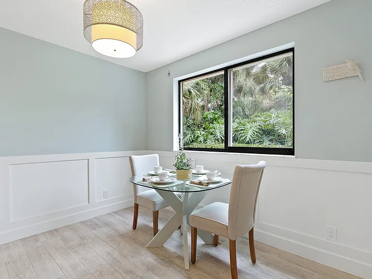 204 Sea Oats Dr #D — Photo 7