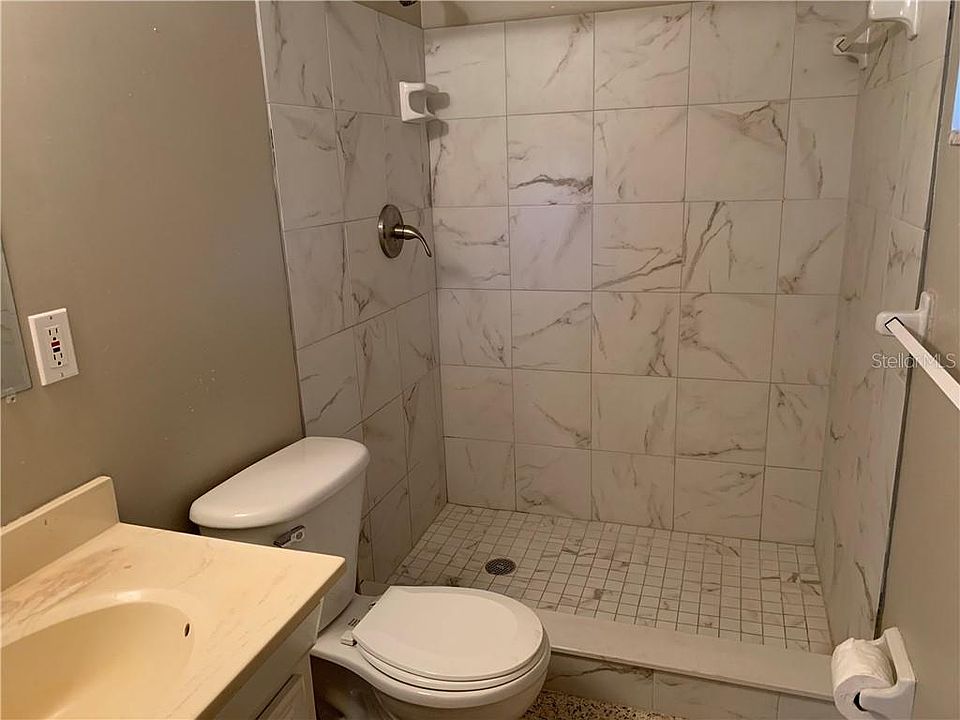 1st image of 8675 Lantana Dr