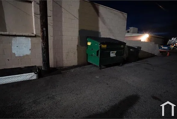 307 W Kennewick Ave #21 — Photo 5