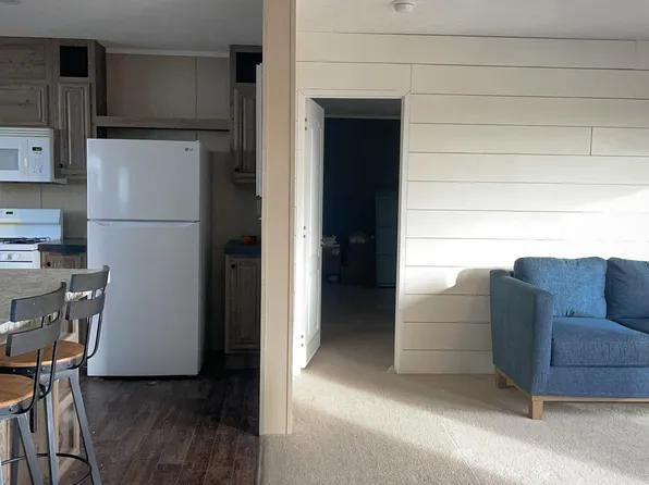 3286 E County Road 700 Rd N, Orleans, IN 47452