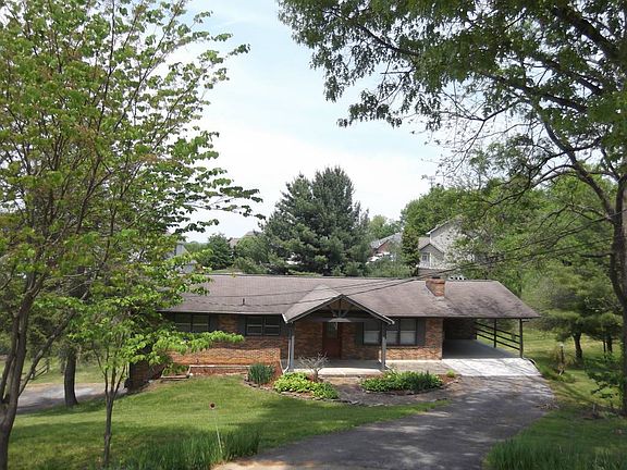 2nd image of 6 Lambeth Ct