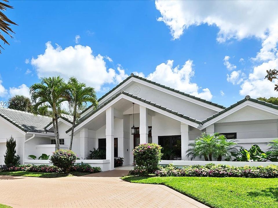 1st image of 7372 Mahogany Bend Ct